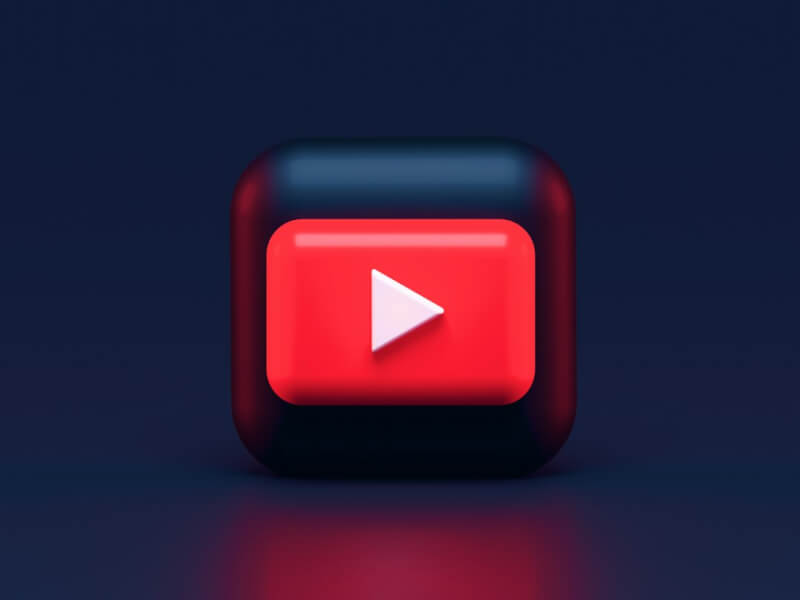 tab0_block2-23